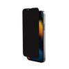 Amazingthing Degree Radix Privacy Tempered Glass 13ProMax