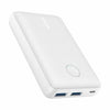 Anker PowerCore Select 10000 – White