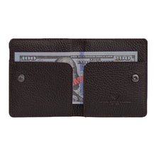 Load image into Gallery viewer, EXTEND Genuine Leather Wallet 5239
