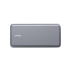 Anker PowerCore+ 19000 PD (Black)