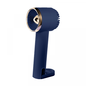 Wiwu Turbo Handheld Fan-Blue