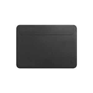 Wiwu Skin Pro || PU Leather Sleeve for Macbook Pro 13.3''