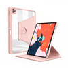 Wiwu Waltz Rotative Case For iPad 12.9'' - Pink