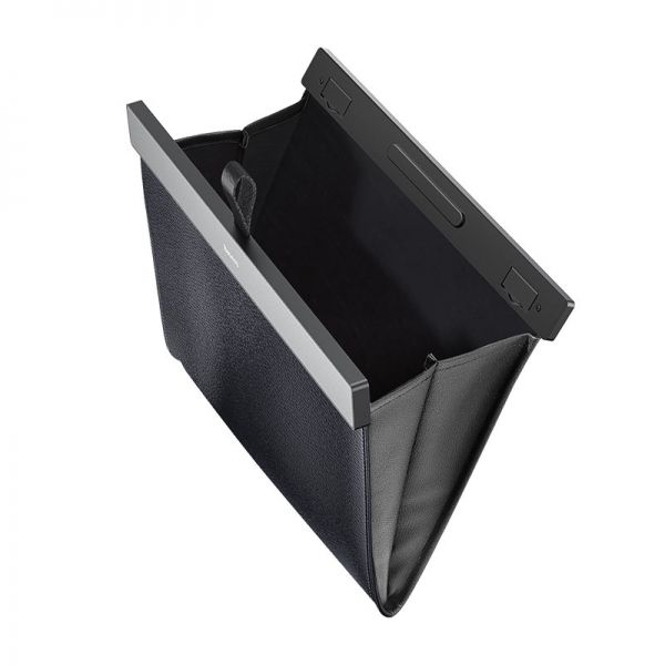 Baseus car backseat trash bag