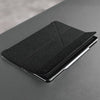 Uniq YORKER iPad Pro Cover 11"(2020) Black