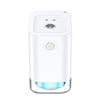 USAMS Mini Auto Disinfection Sprayer (White)