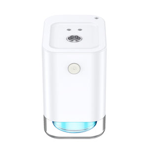 USAMS Mini Auto Disinfection Sprayer (White)