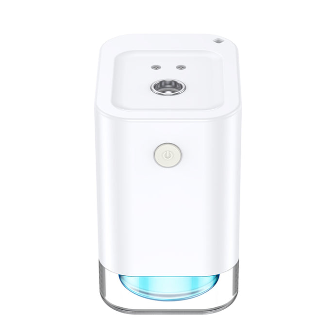 USAMS Mini Auto Disinfection Sprayer (White)