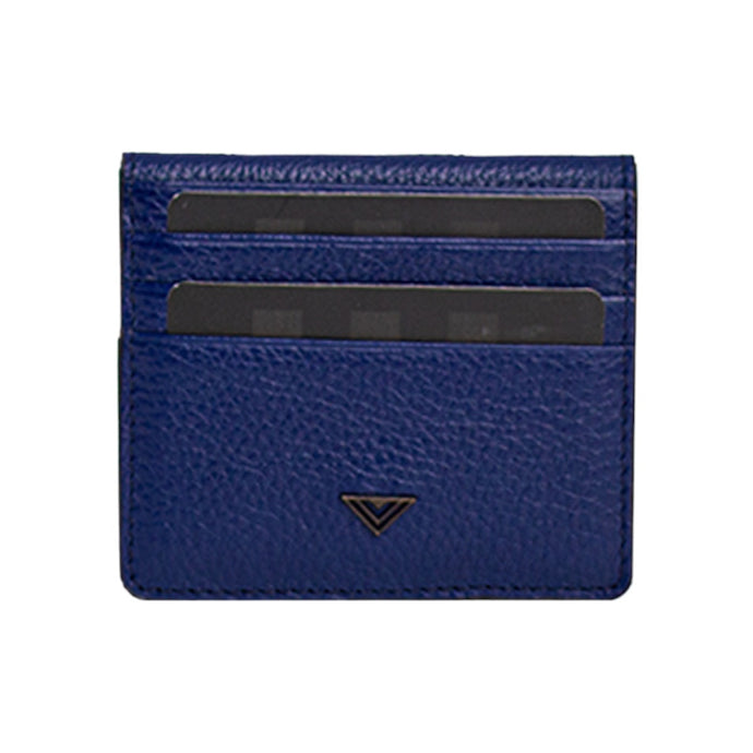 EXTEND Genuine Leather Wallet 5239