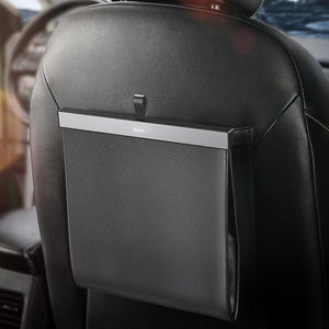 Baseus car backseat trash bag