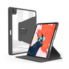 Wiwu Waltz Rotative Case For iPad Mini 6 - Black