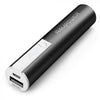 ravpower Luster Series 3350mAh Portable charger (Black)