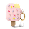 Elago ice Cream Case Airpods 1/2 LPK