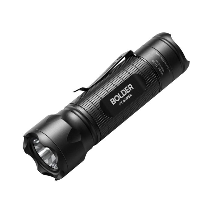 Anker Bolder LC30 Flashlight