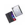 Xundd Tablet Case For ipad Air 13 2024 - Black