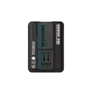 Skinarma Kado Magnetic Card Holder