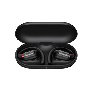 Anker Soundcore V30i Earbuds-Black