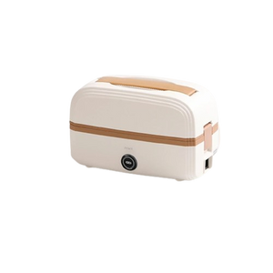 Pawa Versatile The Electric Lunch Box 1L