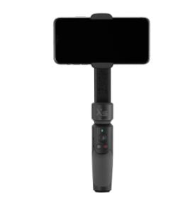 Zhiyun Smooth XS - Black