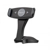 Yesido Smart Tablet Holder - Black