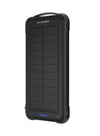 RavPower Solar Portable Charger 15000mAh