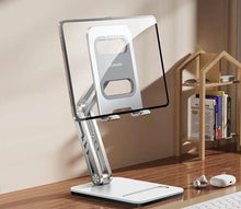 Load image into Gallery viewer, Xundd Tablet Desktop Stand
