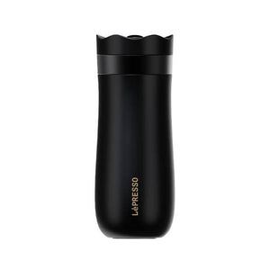 LePRESSO Portable Mug French Press Coffee & Tea - Black