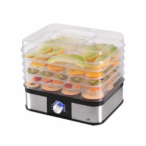 Emerio Food Dehydrator