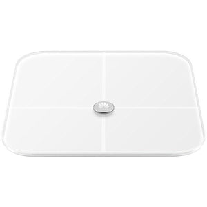 Huawei Body Fat Scale