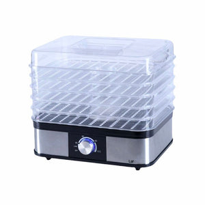 Emerio Food Dehydrator