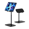 Baseus indoorsy Youth Tablet Desk Stand