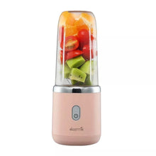 Load image into Gallery viewer, Deerma Mini Juice Blender
