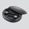 Momax True Wireless Earbuds Pills Lite 3