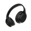 Powerology Noise Cancellation Headphone