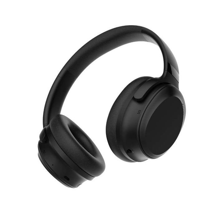 Powerology Noise Cancellation Headphone