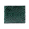 EXTEND Python Genuine Leather Wallet 1329