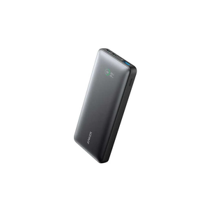 Anker Power Bank 10000mAh 25W 3-Port