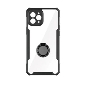 Xundd Phone Grip Case For 13 Pro - Black