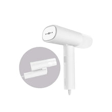 Load image into Gallery viewer, Mi Xiaomi Handheld Garment Steamer-White
