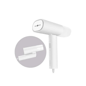 Mi Xiaomi Handheld Garment Steamer-White