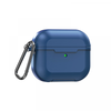 Wiwu Defense Armor Airpods 3 Case - Blue