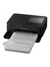 Load image into Gallery viewer, Canon SELPHY Printer CP1500
