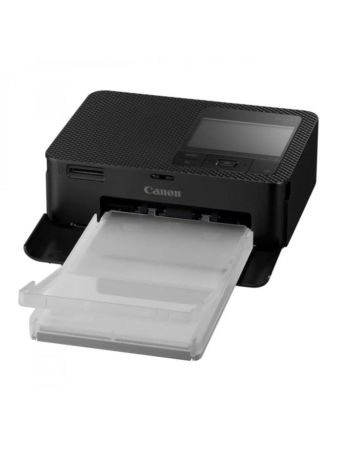 Canon SELPHY Printer CP1500