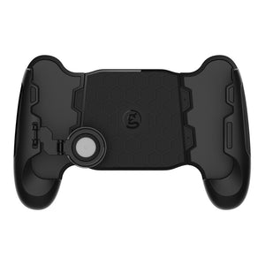 Game sir F1 joy stick grip ( Black )