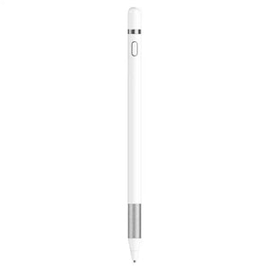 XUNDD Capacitance Pen (White)