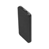 Powerology Power Bank 10000Mah-Black