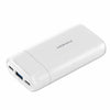 Momax iPower PD Mini 10000mAh(White)