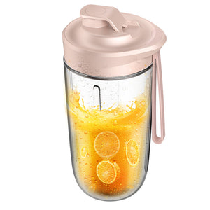 Deerma Mini Juice Blender