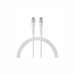 Ravpower 60W USB-C to USB-C Cable 1.2m