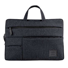 Load image into Gallery viewer, Uniq Cavalier Versatile Laptop Brief
